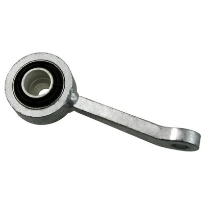 Febi bilstein 21357 тяга / кронштейн, фото №1