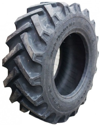 F72A83_C_gabaryt 531961-33, Work Master R-1, GALAX - milautoparts-fr.ukrlive.com