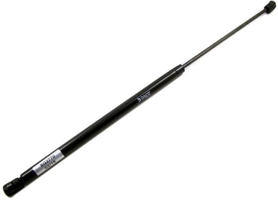 =siłownik амортизатор перед капот opel signum 2003- фото №1