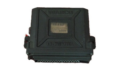 CONTROL UNIT COMPUTER 4460550540 MAN NG 313 12.0 D - milautoparts-fr.ukrlive.com