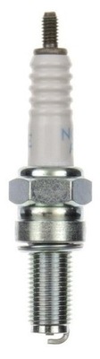 BOUGIE NGK CR8E 1275 - milautoparts-fr.ukrlive.com