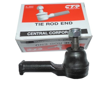 END STEERING MAZDA 323 BJ 1998-2003 CTR - milautoparts-fr.ukrlive.com