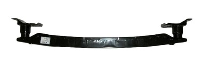 OUTLANDER CU0W 03-07 BEAM REINFORCER BUMPER - milautoparts-fr.ukrlive.com