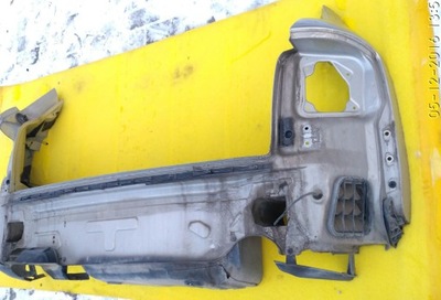 AUDI A6 C5 BELT REAR REAR WALL UNIVERSAL 98-04 - milautoparts-fr.ukrlive.com