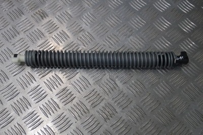 Пружина крышки багажника bmw g11 7357109 фото №1