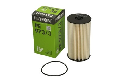 FILTRE CARBURANT FILTRON AUDI A3 (8P7) - milautoparts-fr.ukrlive.com