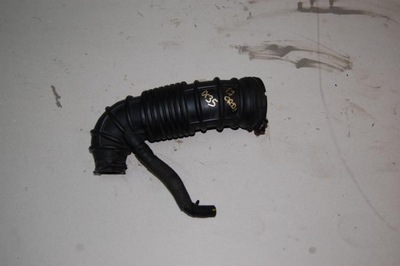 Wąż труба впуск воздуха hyundai ix35 1.7 crdi фото №1