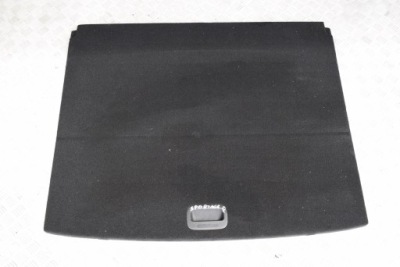 Підлога багажника kia sportage iv 85720-f1000 фото №1