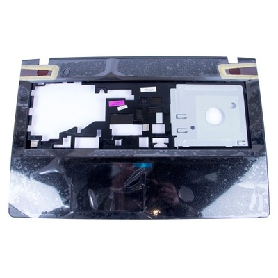 Palmrest touchpad Lenovo Y500 Y510 AP0RR00050