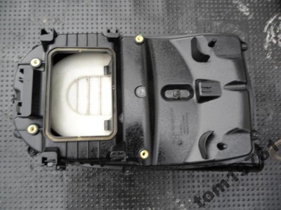 Корпус фільтра повітря 2.2 cdi do mercedes w212 фото №1