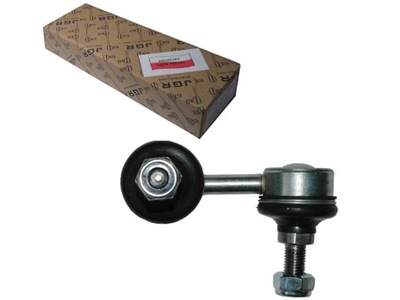 CONNECTOR STABILIZER HYUNDAI ACCENT (LC), MATRIX - milautoparts-fr.ukrlive.com