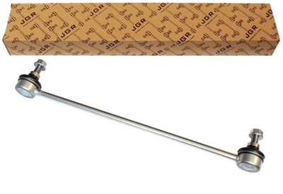 З'єднувач стабілізатора peugeot 206+ plus 2009-2012 фото №1