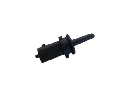 SENSOR TEMERATURY 99660611300 PORSCHE ORIGINAL - milautoparts-fr.ukrlive.com