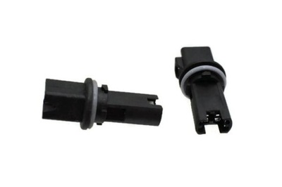 SUZUKI GRAND VITARA 2005- 5 PORTIÈRE MANDRIN ÉTAT NOUVEAU ^ - milautoparts-fr.ukrlive.com