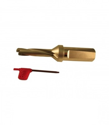 Wiertło składane na płytki 2D 14,0 mm WCMX 030208