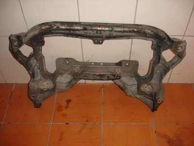 CHÂSSIS CHASSIS CHASSIS MERCEDES C-CLASSE W203 203 - milautoparts-fr.ukrlive.com