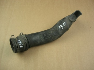 TUYAU DE RADIATEUR AUDI VW SEAT 1J0145762D 840B WAW - milautoparts-fr.ukrlive.com