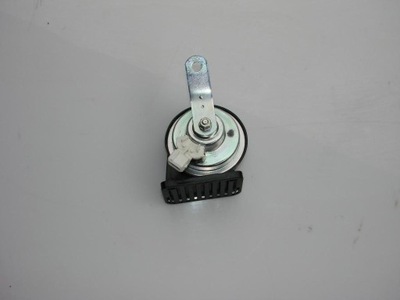 KLAXON SIGNAL FIAT DUCATO BOXER JUMPER 06-22 - milautoparts-fr.ukrlive.com