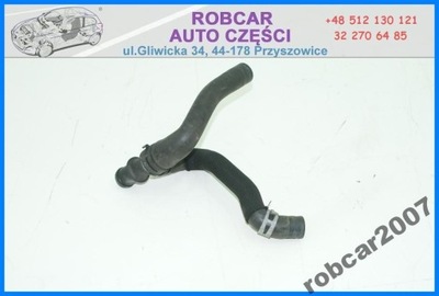 JUNCTION PIPE CABLE WATER MERCEDES CL W215 55 AMG 02 - milautoparts-fr.ukrlive.com