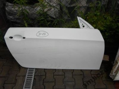 Emu-kraków двері bmw 3 e-92 coupe праве фото №1