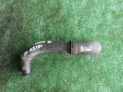 TUYAU BUSE DE RADIATEUR 6Q0145770 FABIA II 1.9TDI - milautoparts-fr.ukrlive.com