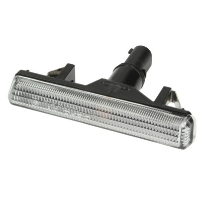 BLINKER SIDE 202220DE DEPO - milautoparts-fr.ukrlive.com