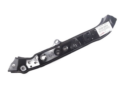 Scion im 15-18 панель фари лампи підсилювач перед pas фото №1