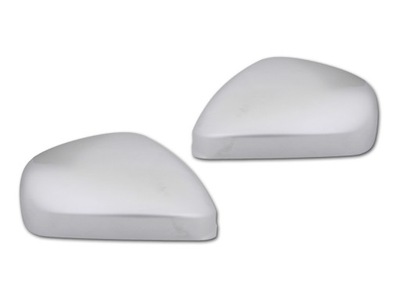 POLCAR 142154CE CASING MIRRORS L - milautoparts-fr.ukrlive.com