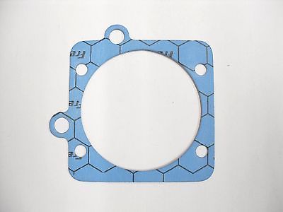 NEW CONDITION GASKET THROTTLE OPEL ASTRA G H 1.8 16V - milautoparts-fr.ukrlive.com