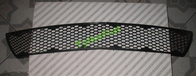 ÉTAT NOUVEAU GRILLE DÉFLECTEUR ALFA ROMEO 156 ORIGINAL !! - milautoparts-fr.ukrlive.com