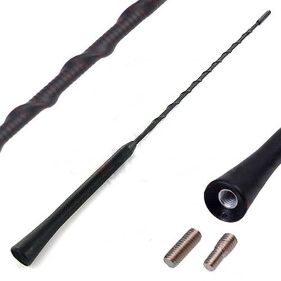 ANTENNE BAT MÂT 40 SEAT IBIZA TOLEDO CORDOBA LEON - milautoparts-fr.ukrlive.com