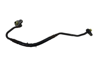 CABLE JUNCTION PIPE AIR CONDITIONER 2,4 D5 VOLVO XC60 08-  