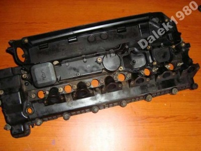 BMW 3 5 7 E39 E38 X5 E53 E46 2.5D 3.0D COVERING VALVES 730D 330D 530D 525D - milautoparts-fr.ukrlive.com