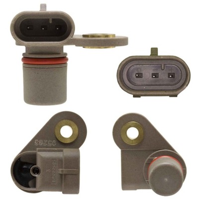 SENSOR SHAFT VALVE CONTROL SYSTEM GMC SIERRA YUKON 2007-2014 - milautoparts-fr.ukrlive.com