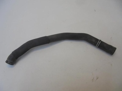 Wąż труба wody mercedes w245 2.0 cdi фото №1