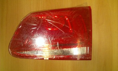 NEW CONDITION ORIGINAL LAMP RIGHT REAR VW TOUAREG 7P6945094C - milautoparts-fr.ukrlive.com