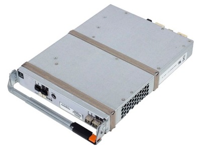IBM 41Y5151 ESM EXP810 DS4000 CONTROLLER MODULE