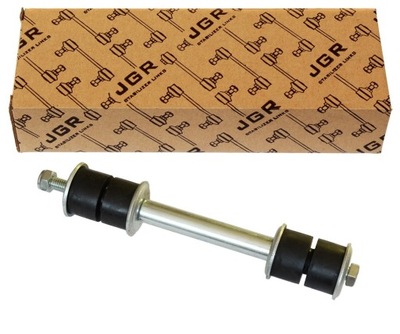 З'єднувач стабілізатора bmw e12 1972-1981 перед фото №1