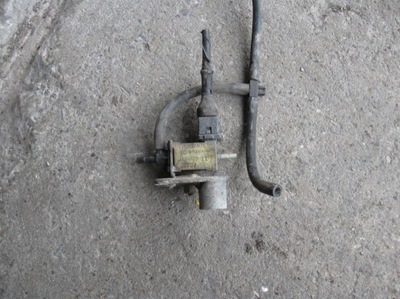 VALVE VALVE VACUUM NISSAN ALMERA N15 1.6 - milautoparts-fr.ukrlive.com