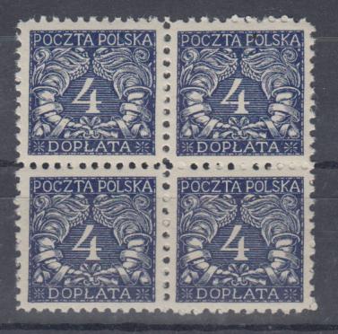 A0170 Fi D14 ** czwórka