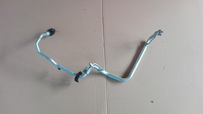 Шланг шланг трубка кондиционера vw 5q1816738b фото №1