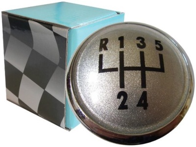 Накладка емблема важіль перемикання передач передач do vw golf bora mk4 фото №1