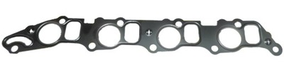 GASKET MANIFOLD INTAKE STILO CROMA 1.9 JTD - milautoparts-fr.ukrlive.com