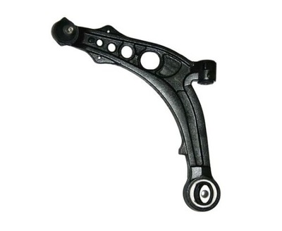 SWINGARM INSERTS 8/5000 BOLT FIAT PUNTO II FRONT LEFT - milautoparts-fr.ukrlive.com