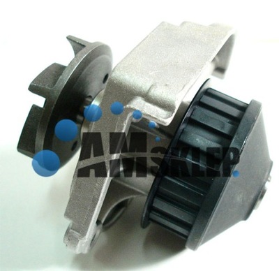 SRLINE S10-008 PUMP WODY, CHLODZENIE ENGINE - milautoparts-fr.ukrlive.com