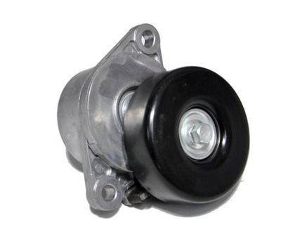 Натягувач ford explorer aerostar ranger navajo 4.0l фото №1