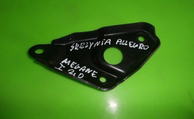 SUPPORT BOÎTES DE TRANSMISSION RENAULT MEGANE I 2.0 8V - milautoparts-fr.ukrlive.com