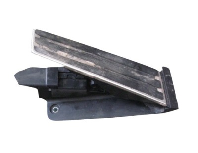 Panamera 970 педаль газа потенциометр фото №1