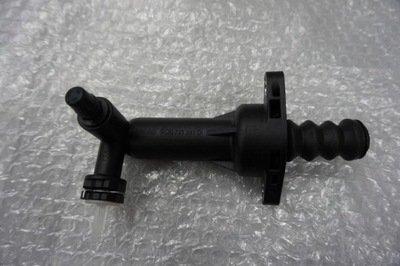 COUPLER CYLINDER PUMP VW AUDI SKODA 5Q0721261D NEW CONDITION - milautoparts-fr.ukrlive.com