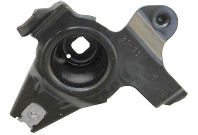 VW GOLF 5 V SUPPORT FIXATION DE CONSOLS 1K0861371A - milautoparts-fr.ukrlive.com